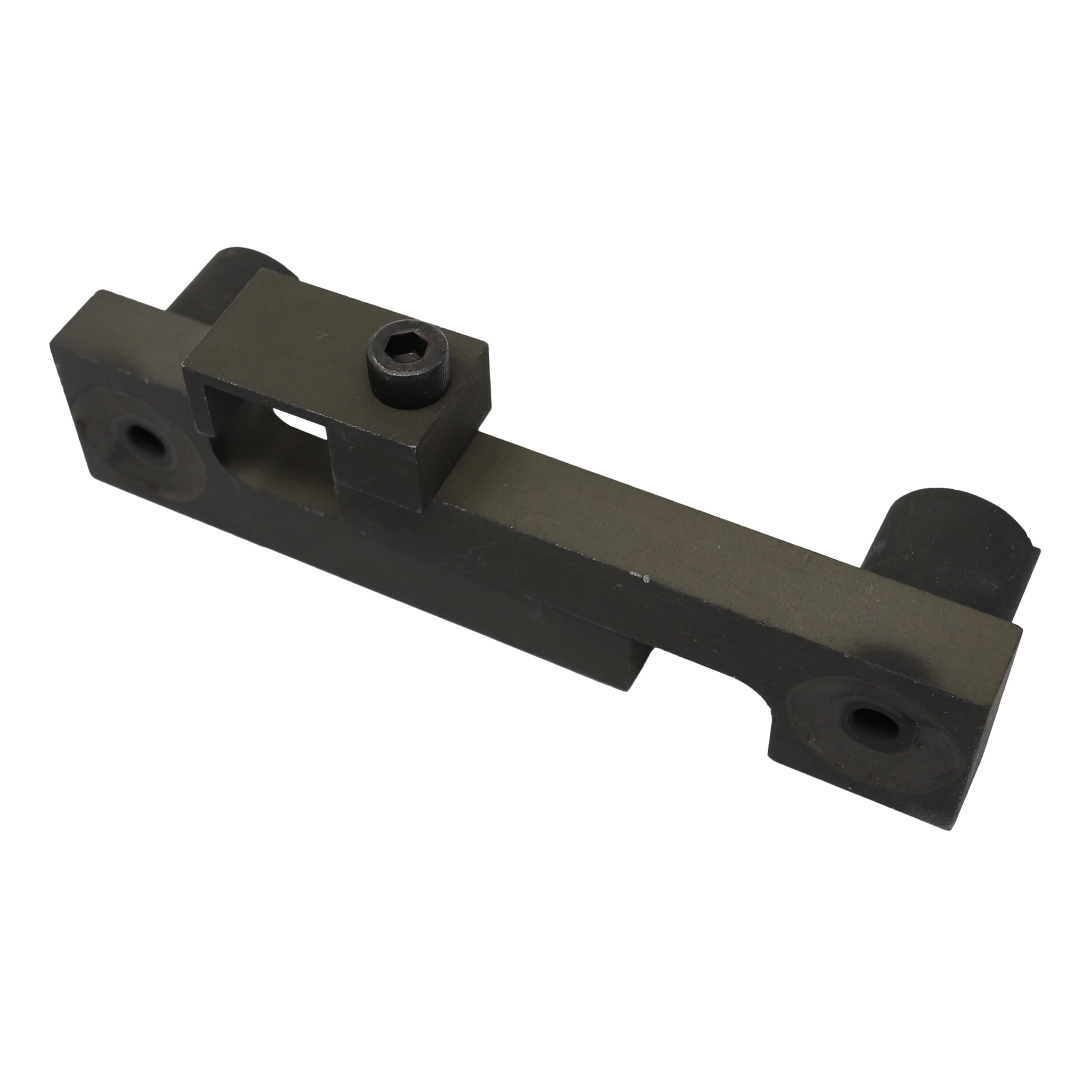 Volvo Cam Tool 2864 - Professional CTA Tools for Engine Timing & Valve Adjustment | Perfect for Volvo Repair Shops & DIY Mechanics