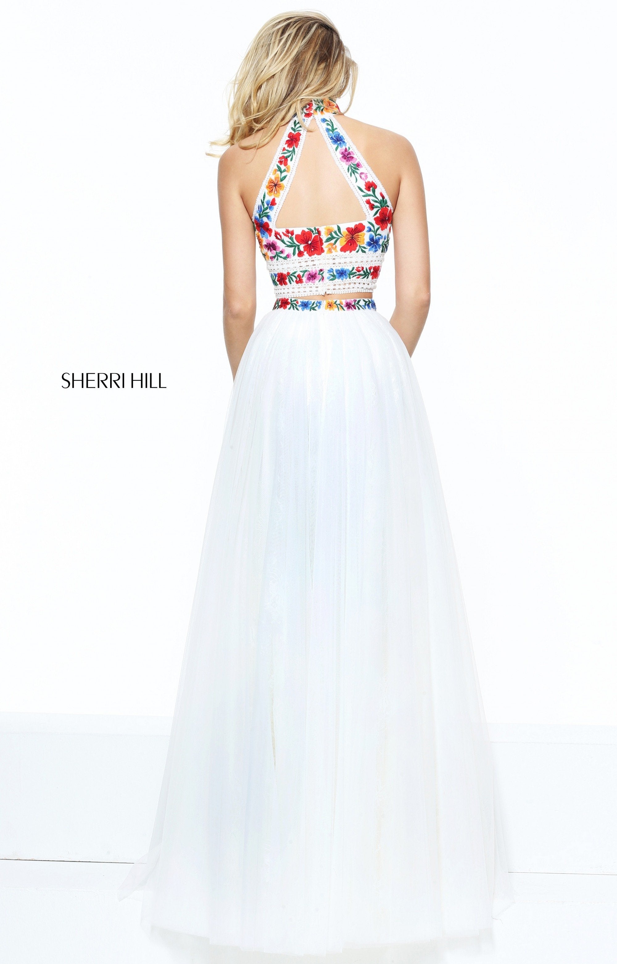 50870 High-Quality Product for Online Shopping - Perfect for Home, Office & Gifting