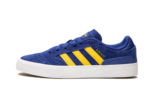 Collegiate Royal/Bold Gold/