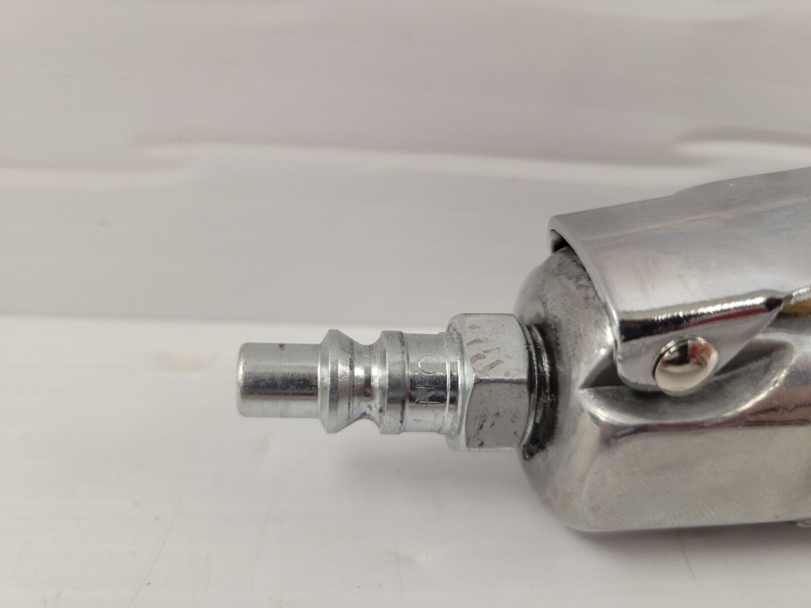 No Name Die Grinder - 1/4