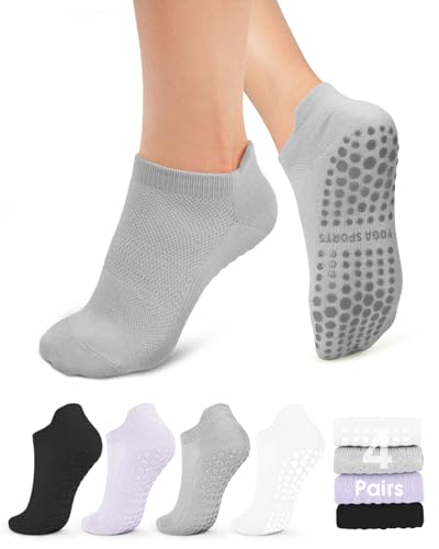 B08-black/Light Purple/Light Grey/White