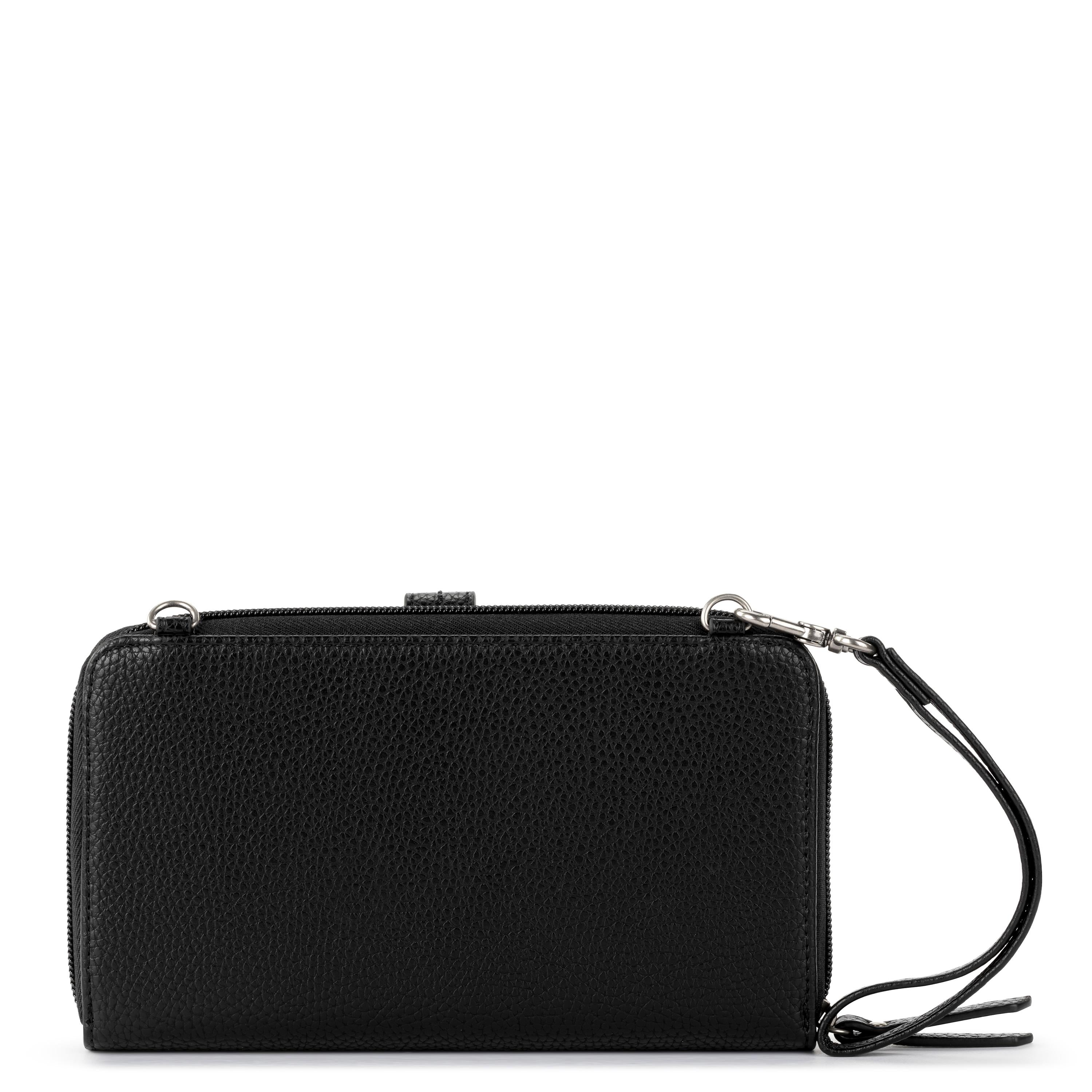 Iris Large Smartphone Crossbody Bag for Women - Stylish & Functional Phone Purse for Everyday Use, Travel, and Shopping