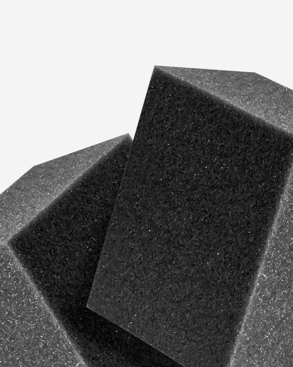 Graphene Complete Kit for Car & Electronics - High-Performance Graphene Coating & Protection Solution for Cars, Phones, Laptops & More