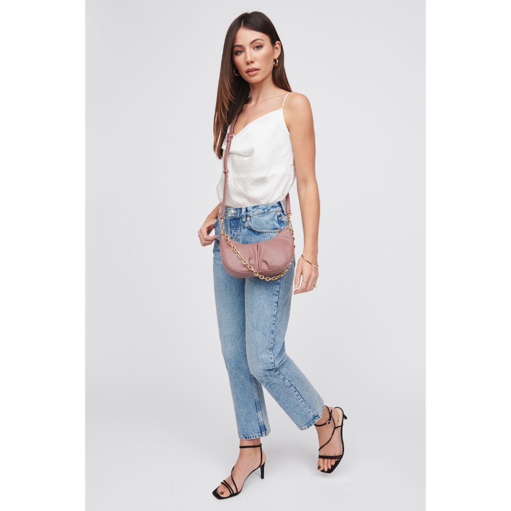 Paige 2 - Stylish Women's Jeans for Casual & Everyday Wear | Comfortable Denim Pants for Work, Shopping & Weekend Outfits