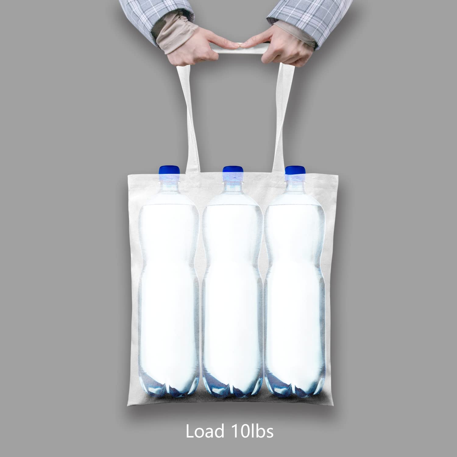 TOPDesign 6-Pack 16