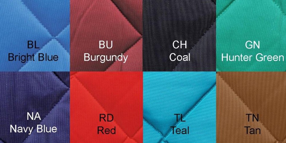 Covercraft Universal Pet Seat Cover for Cars & Trucks - Waterproof Bench Seat Protector, Burgundy - Perfect for Travel, Camping & Daily Commutes with Pets