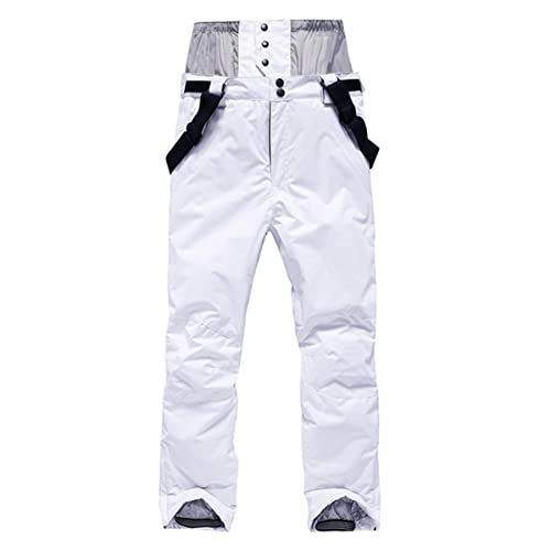 White 1