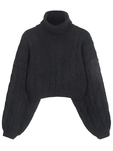 3-black