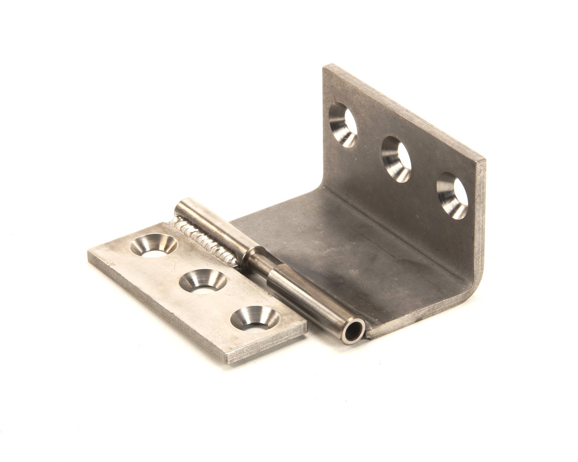 Genuine OEM Lincoln Hinge LH 369746 Replacement Part - Free Shipping - Perfect for Car Door Repair & Maintenance