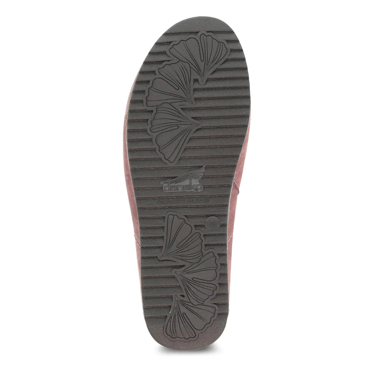 Dansko Mariella Women's Slip-On Clogs - Comfortable & Supportive Shoes for Nurses, Teachers & Healthcare Workers - Perfect for All-Day Wear at Work or Home