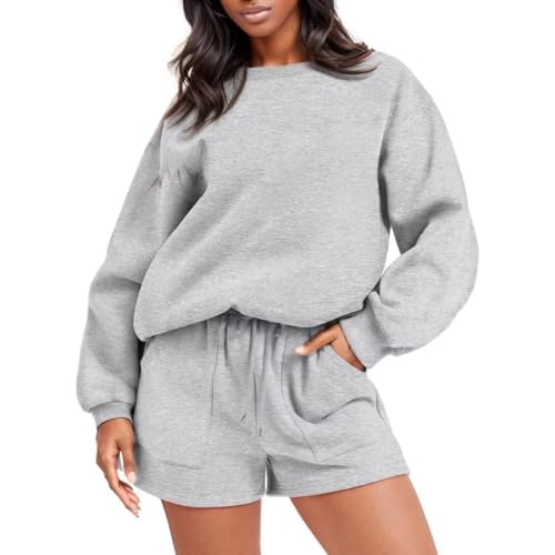 C01-grey