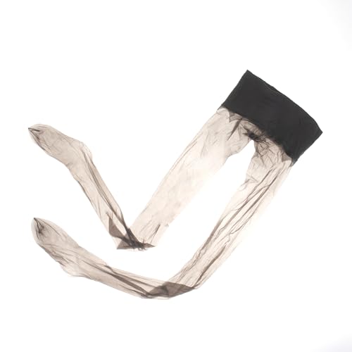 1pair Gray