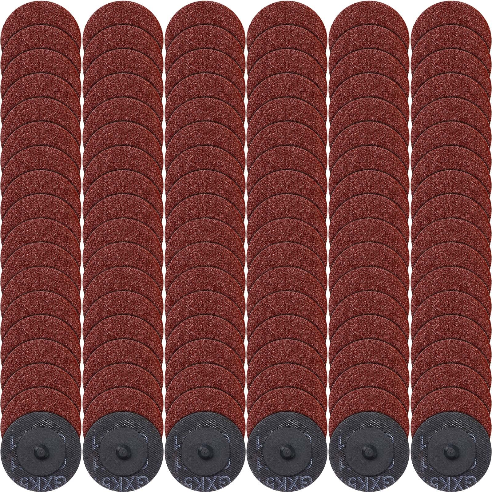 150-Piece 2