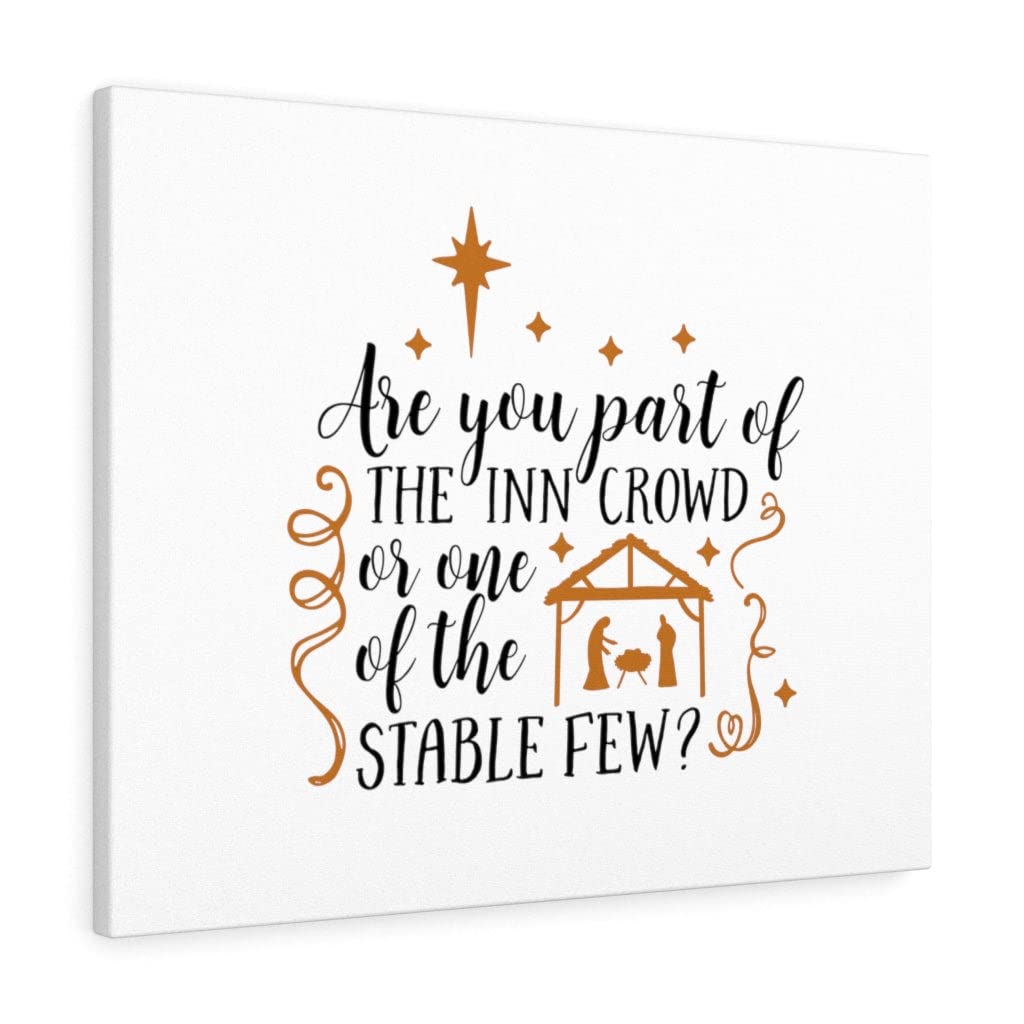 Christian Wall Art Bible Verse Print - Ready to Hang Scripture Decor for Home, Church & Office - Express Your Love with Inspirational Gifts