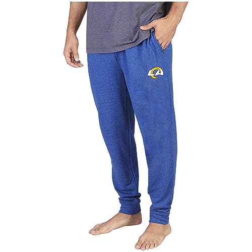 Los Angeles Rams, Royal