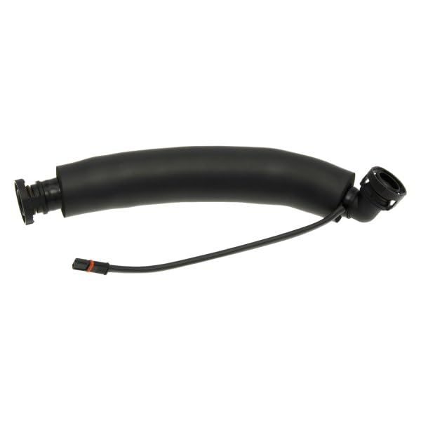 High-Quality Gates Hydraulic Hose - Durable & Flexible for Industrial, Agricultural & Construction Use - Perfect for Heavy-Duty Fluid Transfer Applications