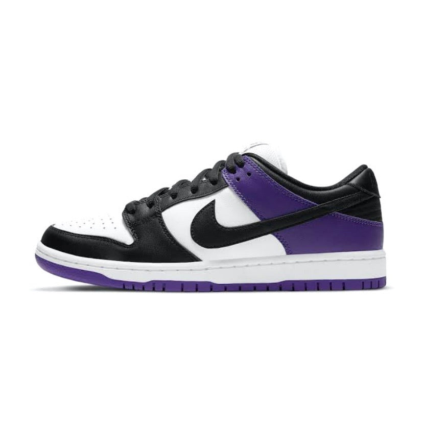 Nike SB Dunk Low Pro 