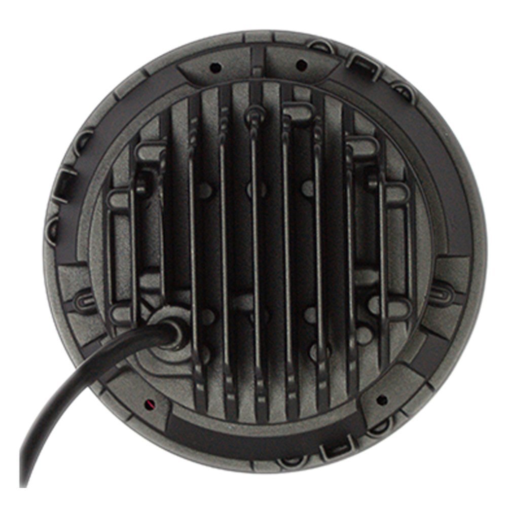 Eagle Lights 8700CG2 7