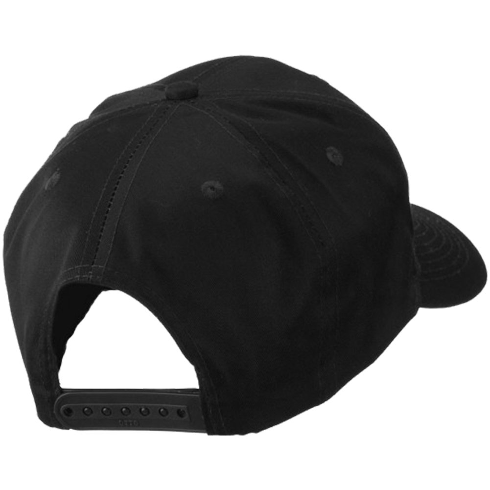 Zombie Outbreak Response Team Embroidered Baseball Cap - Trendy Cotton Adjustable Hat for Men & Women - Perfect for Cosplay, Halloween Costumes & Post-Apocalyptic Fashion