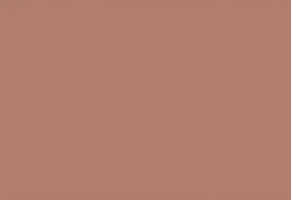 Colorcrete - Premium Concrete Pigment for DIY Projects & Professional Use - Perfect for Driveways, Patios & Floors