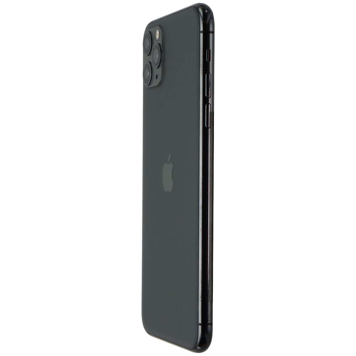 Apple iPhone 11 Pro Max 6.5
