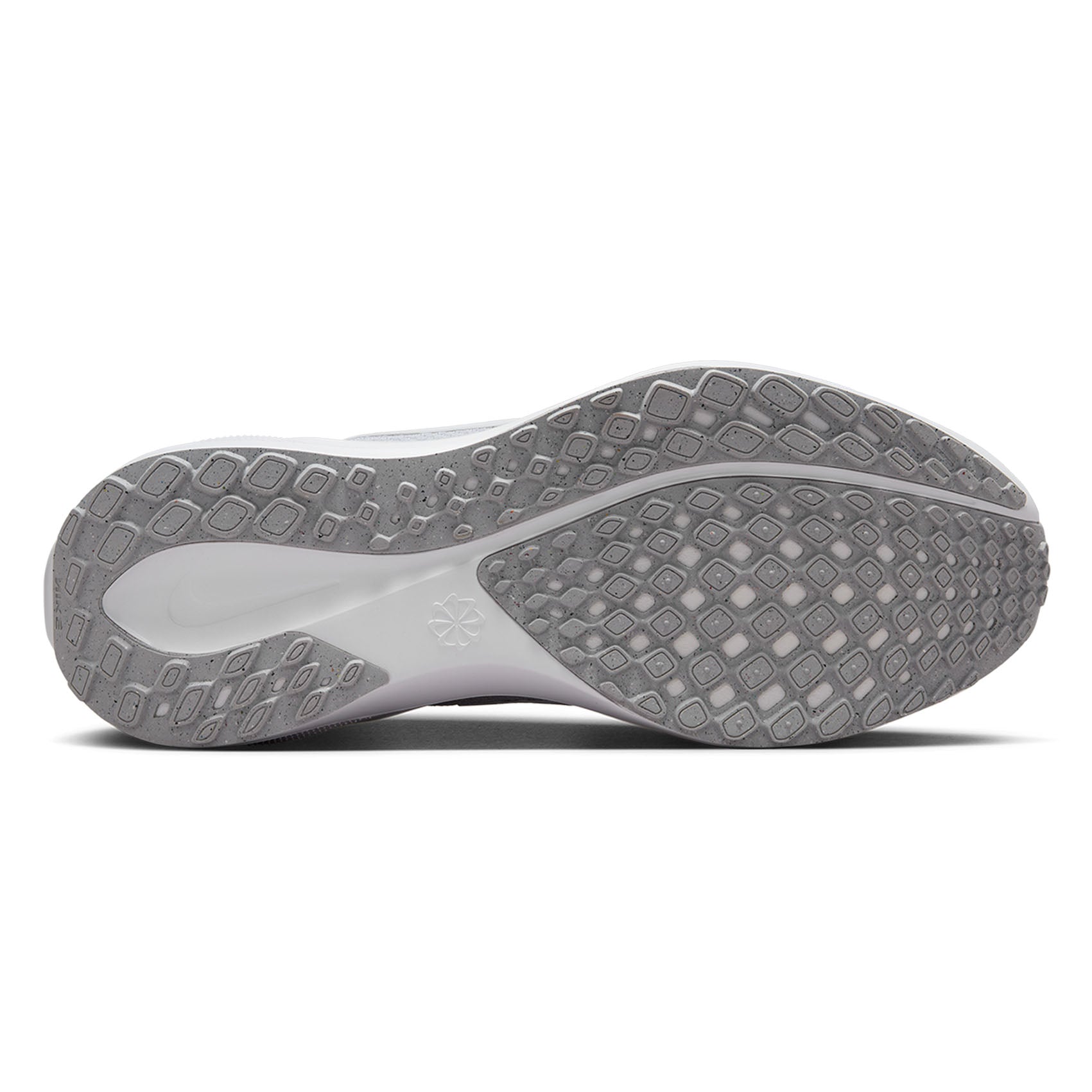 Nike Air Zoom Pegasus 41 Women's Running Shoes - Lightweight Cushioned Sneakers for Road Running, Training & Gym Workouts