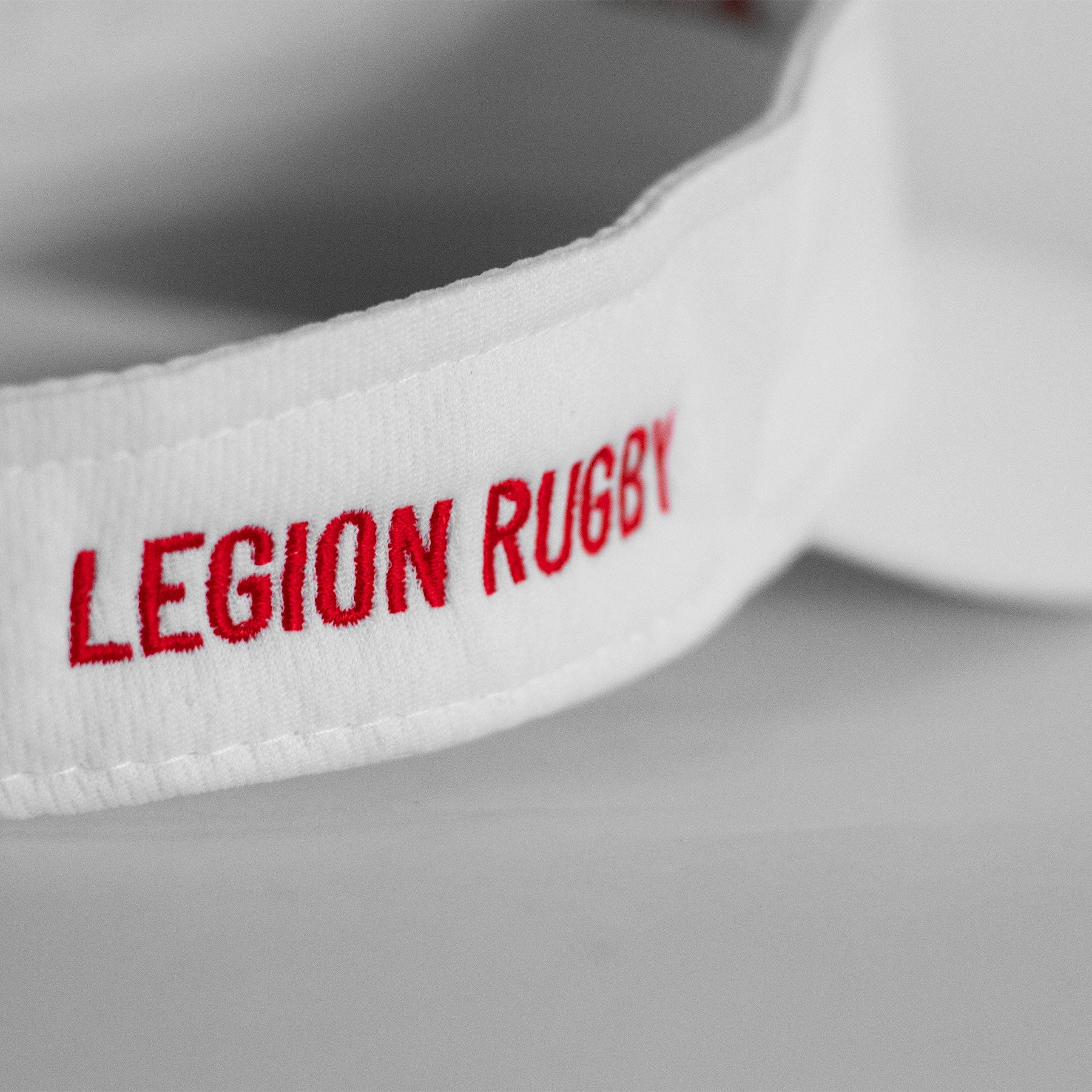 SD LEGION Racer Mesh Visor - Motorcycle Full Face Helmet Replacement Visor for UV Protection & Ventilation - Perfect for Racing, Street Riding & Outdoor Sports
