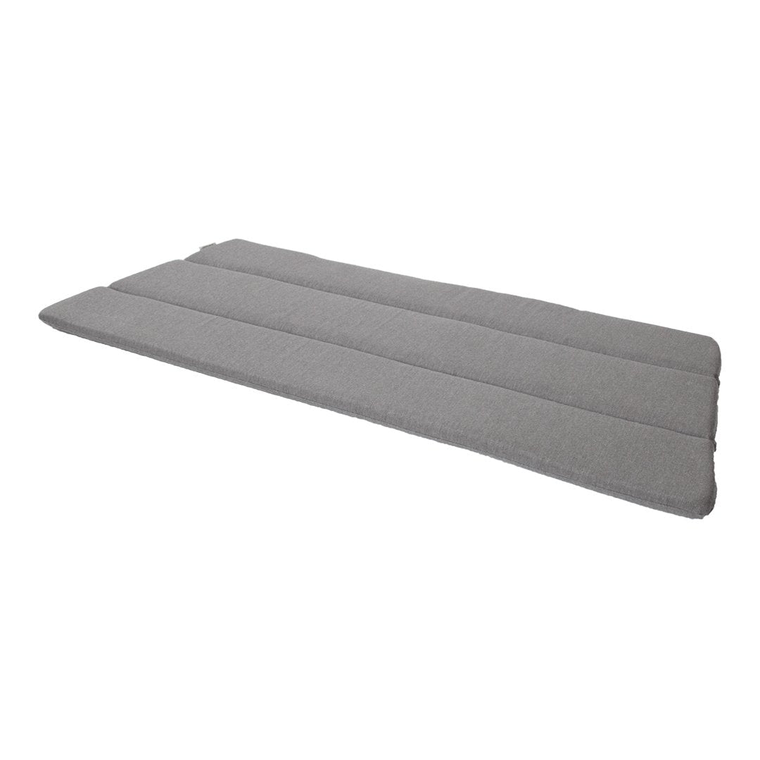 Premium Outdoor Lounge Sofa Cushions for Breeze Patio Furniture - Waterproof & UV Resistant for Poolside, Deck, and Garden Relaxation