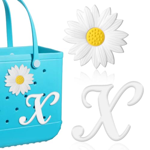 X+Daisy
