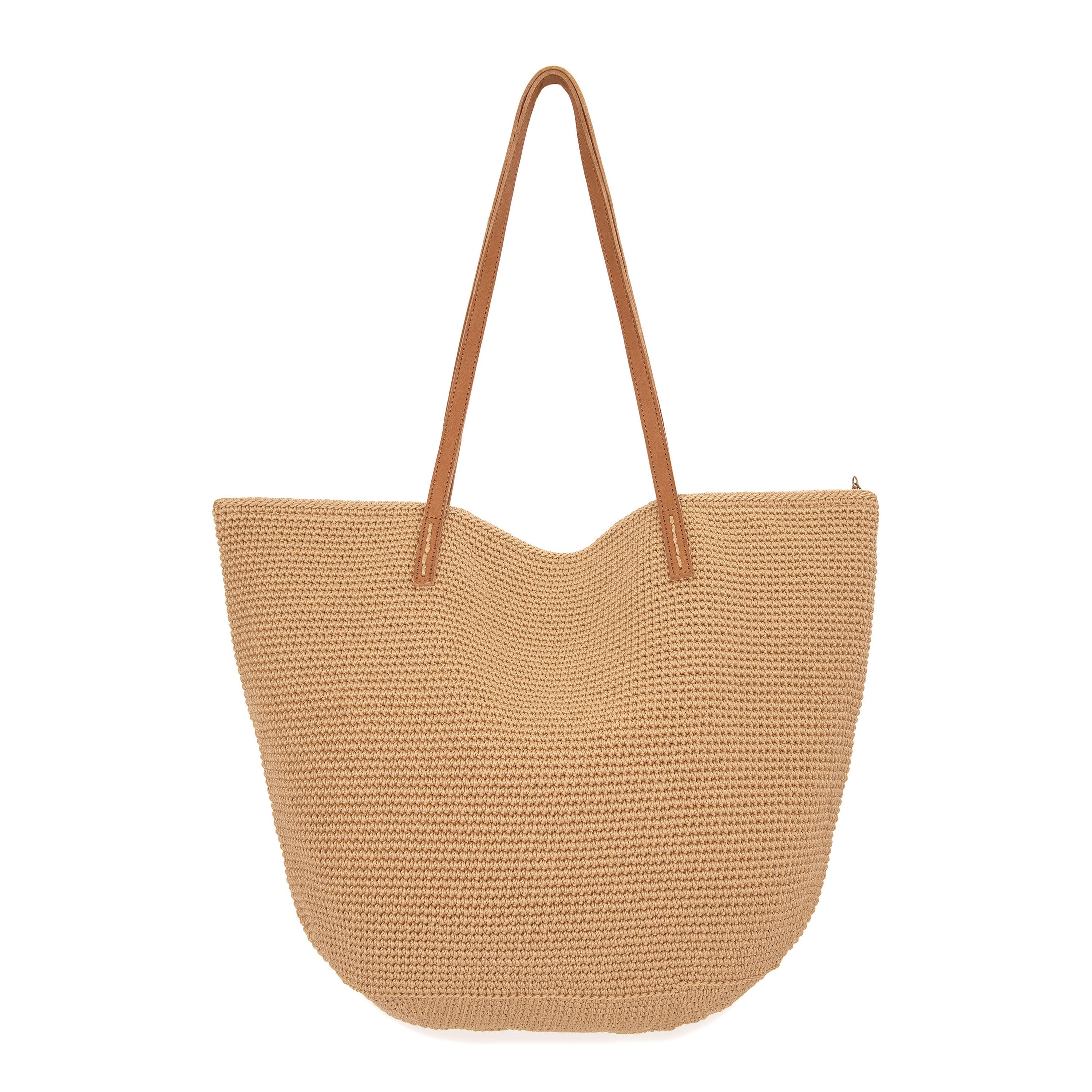 Faye Tote Bag and Penelope Sandal Gift Set for Women - Perfect Birthday, Anniversary & Mother's Day Present - Stylish Handbag & Comfortable Sandals Combo for Summer Outings & Beach Vacations