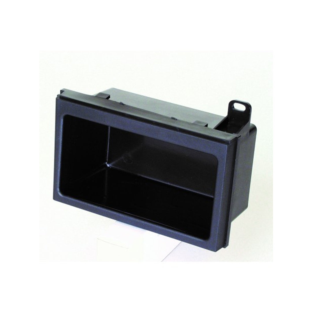 GMP333 General Motors Pocket - Authentic 1988-1994 GM Car Accessory | Vintage Auto Parts for Restoration & Collection | Perfect for Classic Car Enthusiasts & GM Memorabilia Collectors