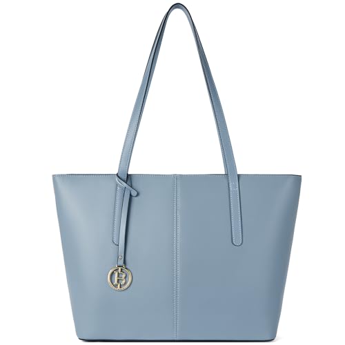 A01-light Blue