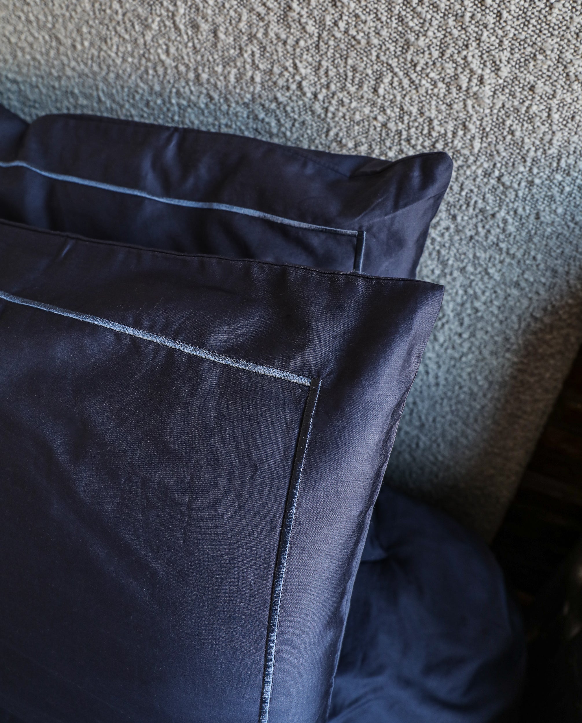 Premium Bourdon Navy Bundle Set - Stylish & Comfortable Outfit for Men | Perfect for Casual Wear, Office, and Outdoor Activities