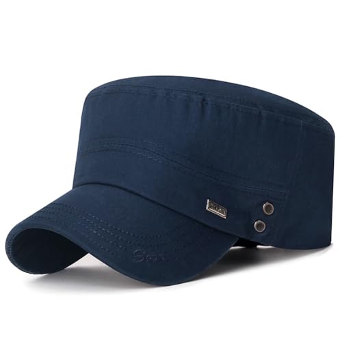 Slant Navy