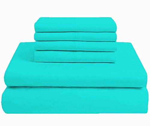 Aqua Blue
