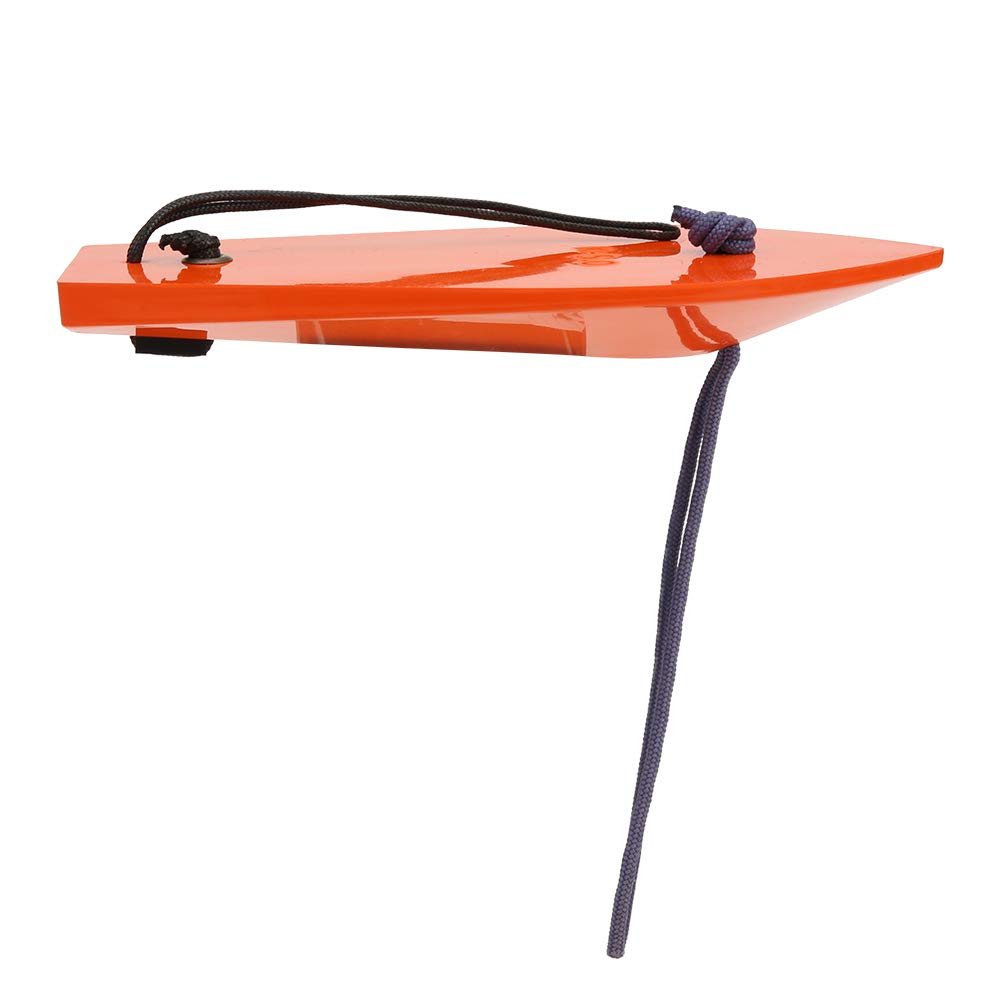 Premium BTIHCEUOT Fishing Trolling Board - High-Quality Diving Board for Bluefin Tuna Fishing | Durable & Fine Workmanship | Ideal for Deep Sea, Offshore & Sport Fishing Adventures