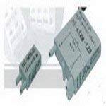 70-BSMD-250 Parallel Socket Relay Module - 25 Pack for Industrial Control Panels & Electrical Circuits | DIN Rail Mount Compatible for Automation Systems
