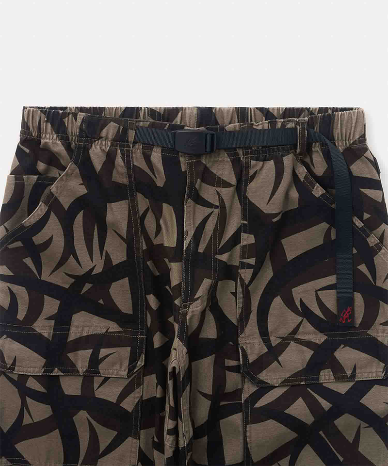 Men's Canvas EQT Pant FW24 - Comfortable & Stylish Casual Trousers for Everyday Wear, Work & Outdoor Activities