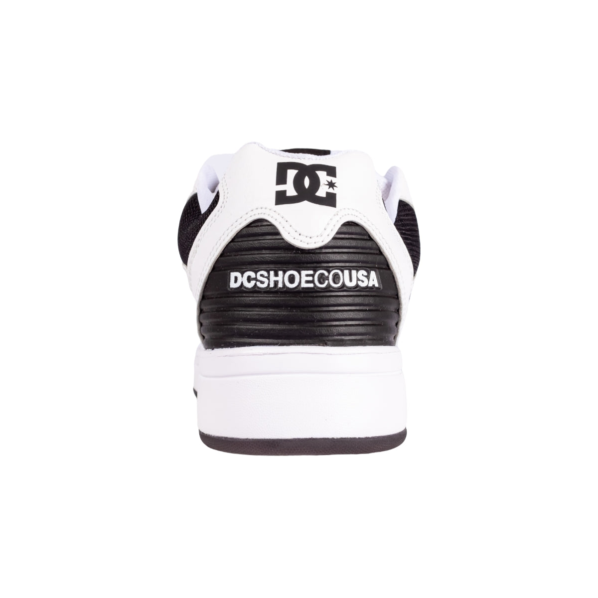 DC Versatile RS Skate Shoes for Men & Women - Lightweight, Durable & Comfortable Sneakers for Skateboarding, Walking & Casual Wear