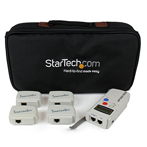 Cisco Console Cable - Serial Console Cable for Network Equipment Setup & Configuration | Ideal for Routers, Switches & Servers