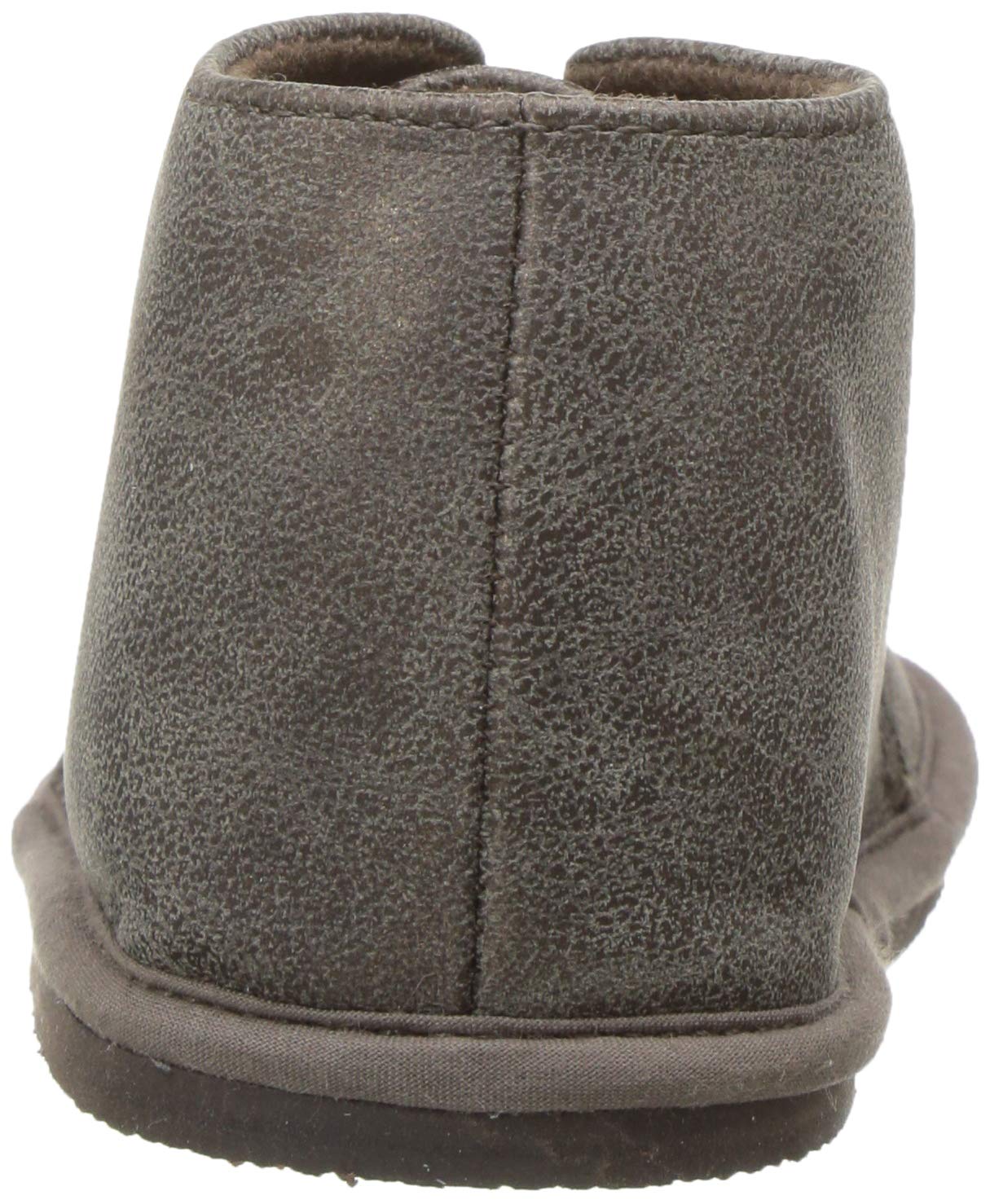Baby Deer 0006337 Fashion Boots for Baby Boys - Stylish & Comfortable Winter Boots for Toddlers, Outdoor Play & Cold Weather