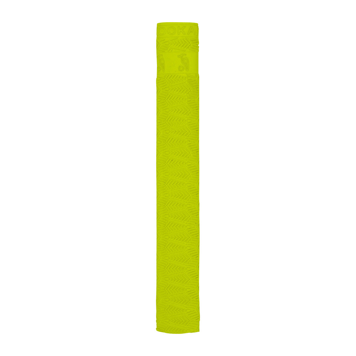 Kookaburra Aura Cricket Bat Grip - Premium Non-Slip Handle for Cricket Bats | Perfect for Training & Matches | Improves Bat Control & Comfort