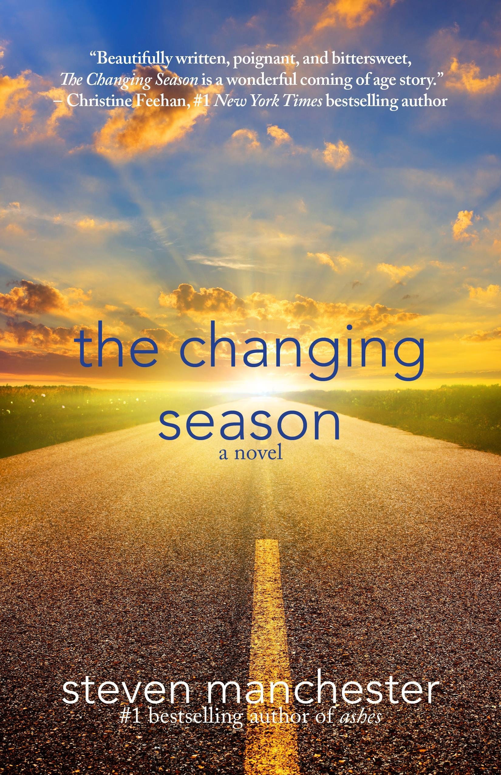 Seasonal Change: Stylish Transitional Outfits for Women | Fall to Winter Fashion Essentials | Perfect for Work, Travel & Casual Wear