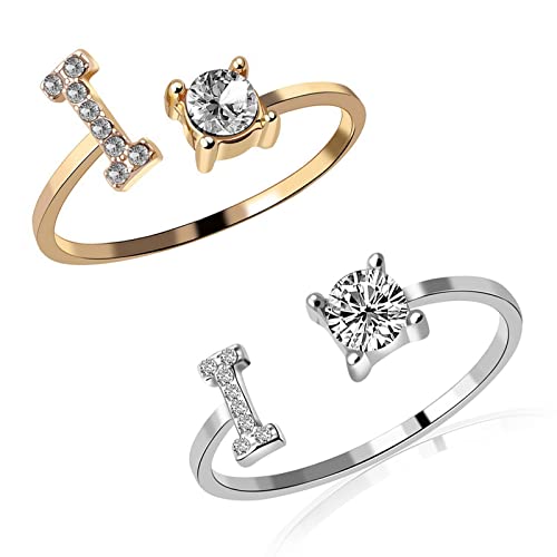 I（Gold + Silver）