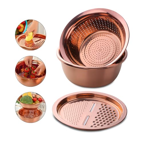 RoseGold