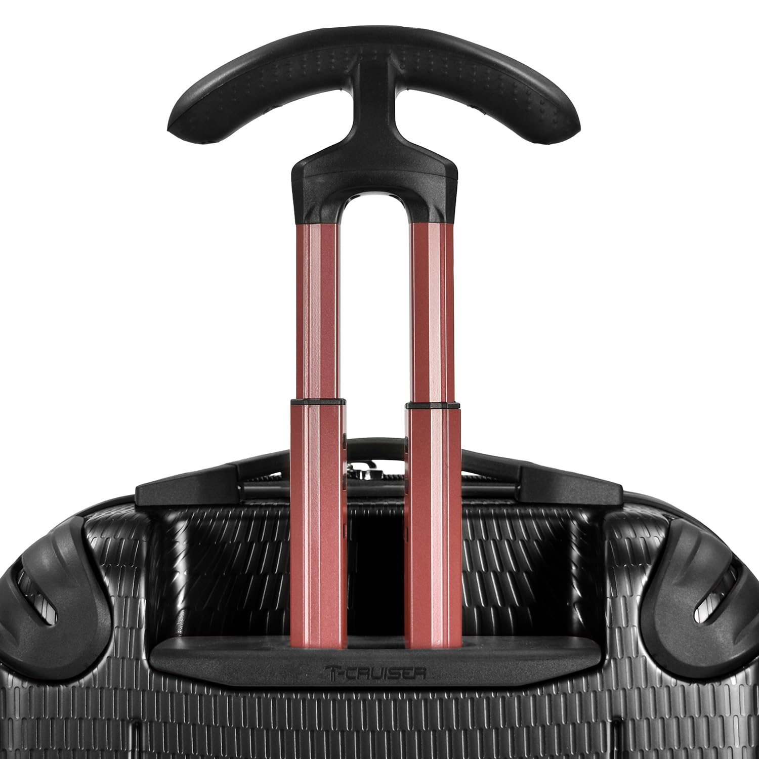 Traveler's Choice Maxporter II 22