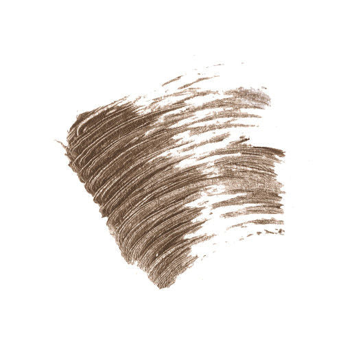 Charlotte Tilbury Legendary Brows Eyebrow Gel - Waterproof, Long-Lasting, Natural-Looking Brows for Everyday Makeup & Special Occasions