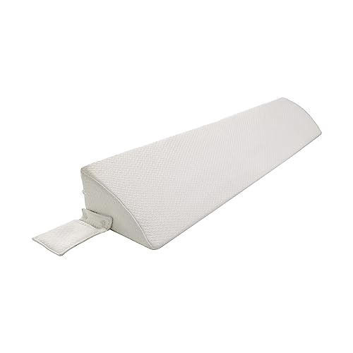 Gap Filler - White