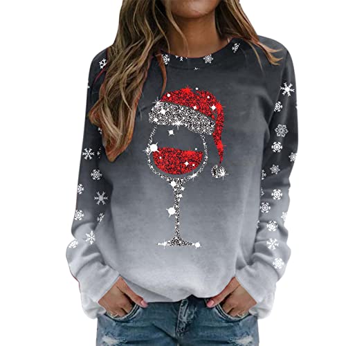 Z1007b-grey