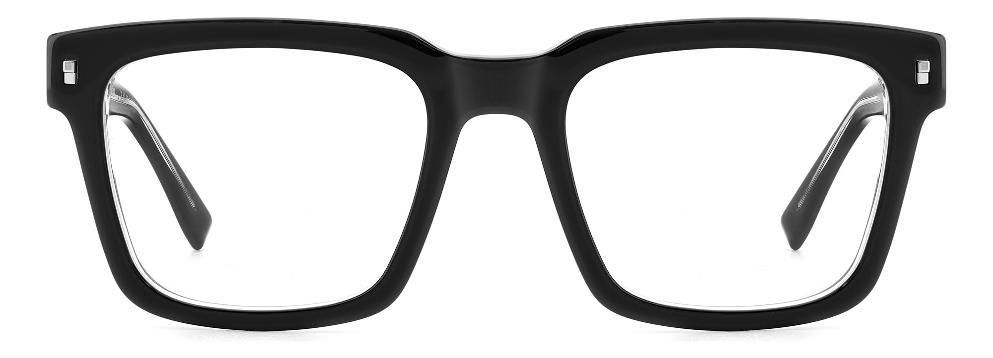 DSQUARED2 ICON 0013 Sunglasses - Luxury Designer Shades for Men & Women - Perfect for Outdoor Activities, Beach, Driving & Fashion Statements